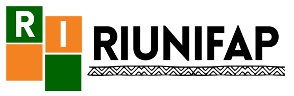 Logo do sistema